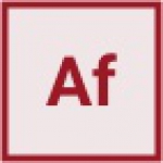 Aflatossine