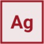 Allergeni
