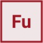 Fumonisine