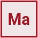 Melamina