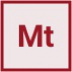 Micotossine