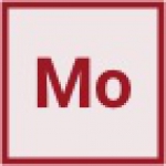 Moniliformina