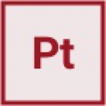 Patulina