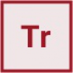 Tricoteceni