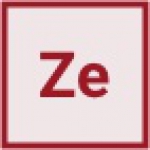 Zearalenone