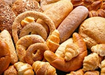 Prodotti da Forno