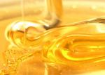 Melassa e Marmellate