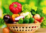 Vegetali