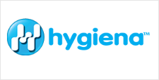 Hygiena