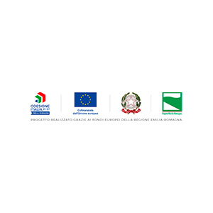 PROGETTO MISCELA 4.0 - Macchine e software per tre nuove linee di miscelazione di mangimi