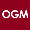 OGM