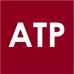 ATP