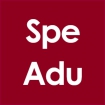 SPECIAZIONE E ADULTERAZIONE